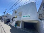 志幸ホーム1