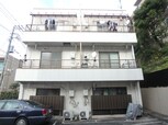 ステュ－ディオ山手