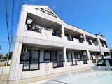 メゾンエクセル