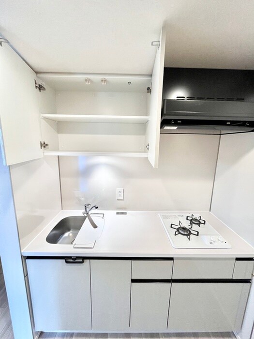 居室 プラウドフラット浅草アベニュー