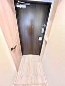 ロフト プラウドフラット浅草アベニュー