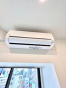 内観写真 プラウドフラット浅草アベニュー