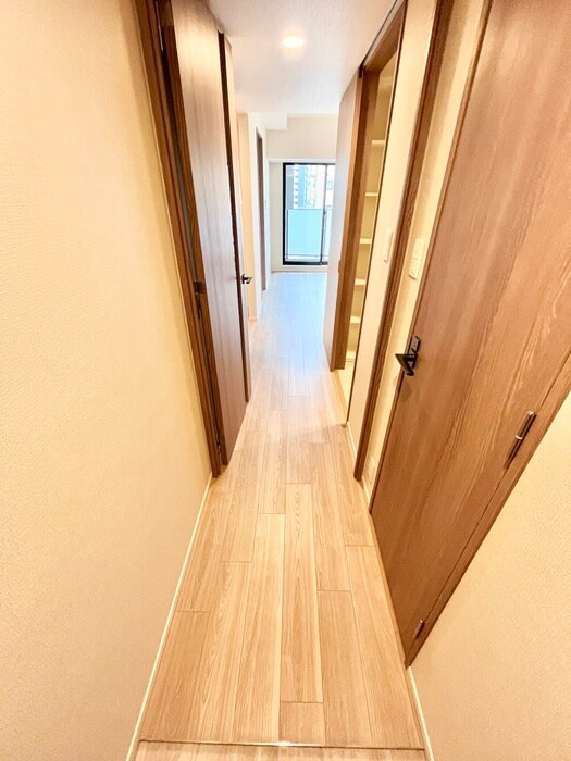 ロフト プラウドフラット浅草アベニュー