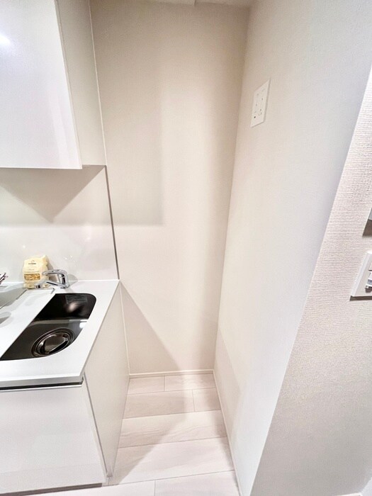 内観写真 プラウドフラット浅草アベニュー