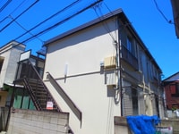 ｺｰﾎﾟひまわり