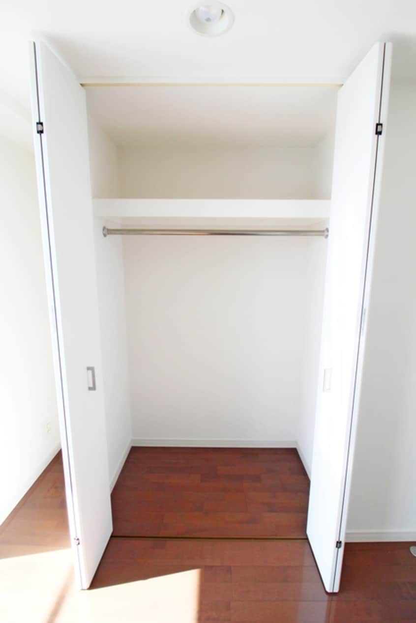 トイレ プルス上十条