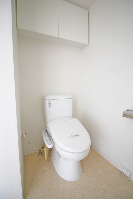 収納 プルス上十条