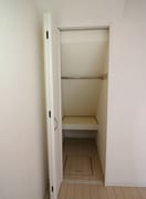 収納 グランエッグス東玉川