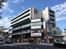 東急ストア雪が谷店(スーパー)まで750m グランエッグス東玉川