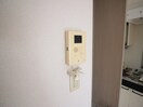 内観写真 ロワール湘南Ｃ