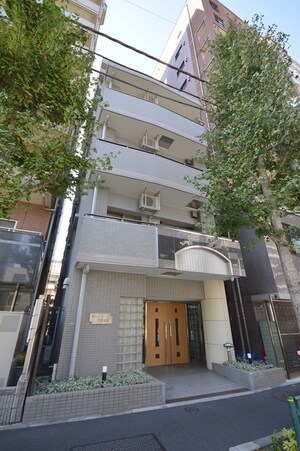 藤和ｼﾃｨﾎｰﾑｽﾞ文京音羽(902)