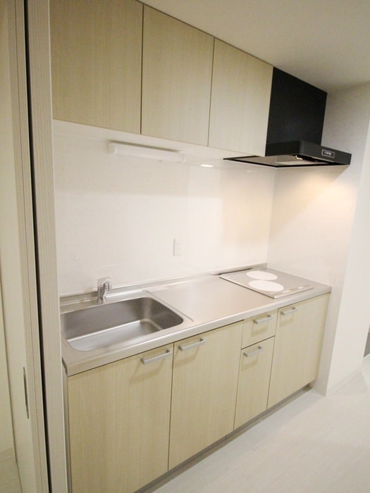 キッチン グロア－ル大宮