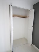 収納 グロア－ル大宮