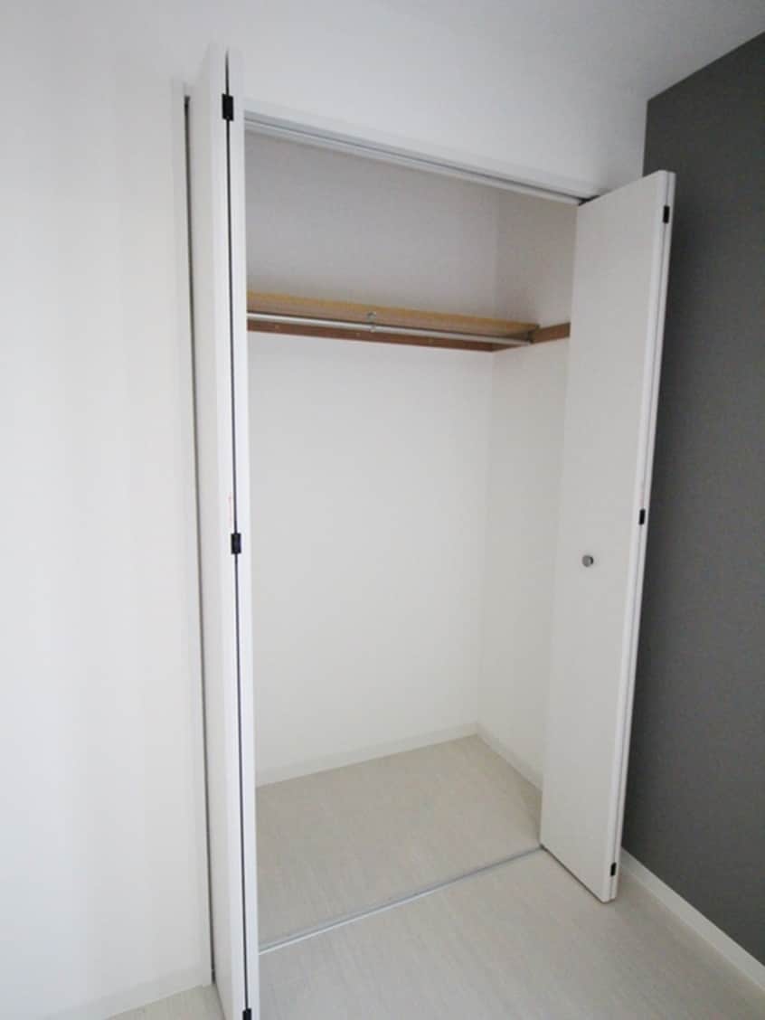 収納 グロア－ル大宮