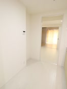 廊下 グロア－ル大宮