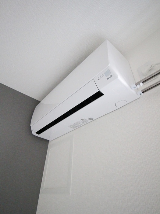 内観写真 グロア－ル大宮