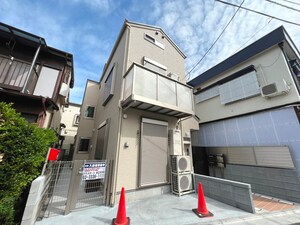 クオーレ鷺宮
