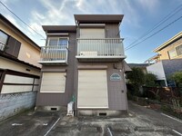 サンライズ汲沢