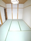収納 スカイプラザ