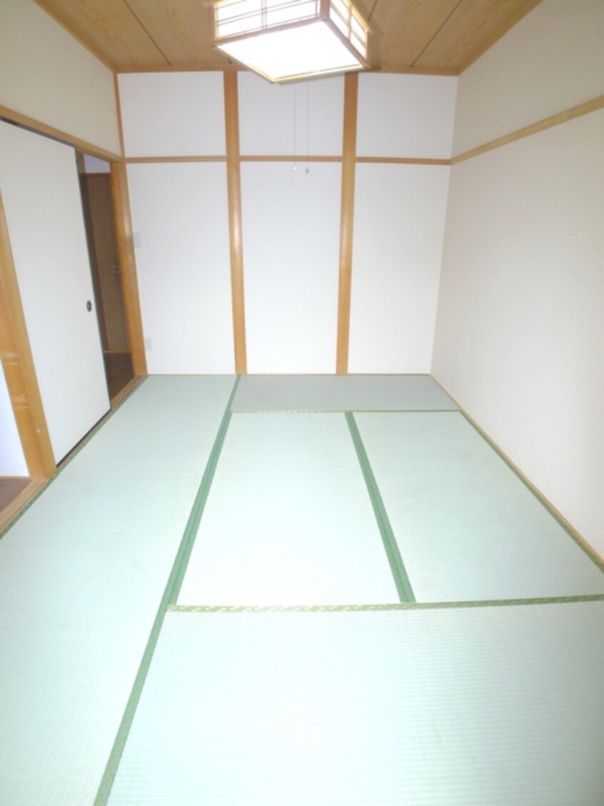 収納 スカイプラザ