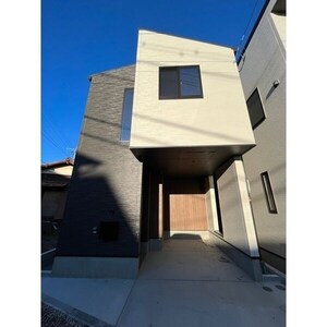 Kolet茅ヶ崎松林