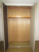 収納 ロワ－ル湘南Ｅ