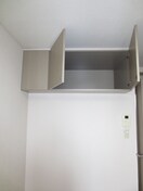 収納 ロワ－ル湘南Ｅ