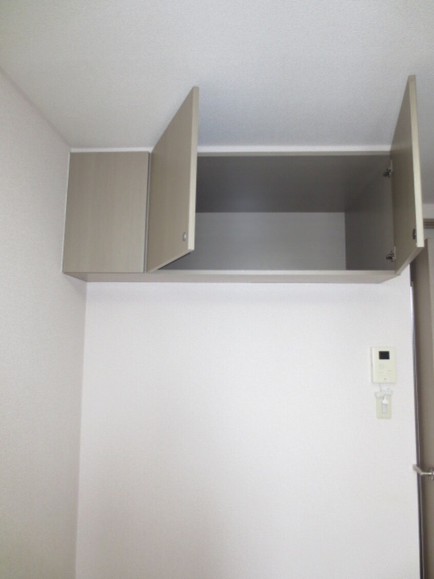 収納 ロワ－ル湘南Ｅ