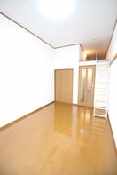 居室 メインシティガーデン新井壱番館