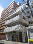 その他 三恵西川口ハイツ