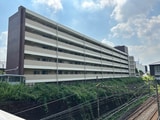 ﾗｲｵﾝｽﾞﾏﾝｼｮﾝ青葉台(514)