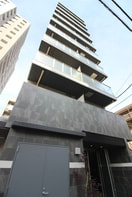 その他 リヴシティ浦和常盤弐番館