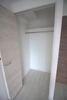 収納 リヴシティ浦和常盤弐番館