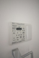 内観写真 リヴシティ浦和常盤弐番館