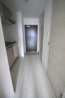 廊下 リヴシティ浦和常盤弐番館