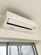 内観写真 GENOVIA京成立石Ⅴ