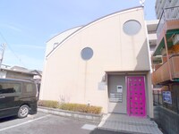 ライラック