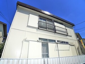 ドミ―ル陽光