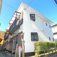 SKコーポⅡ