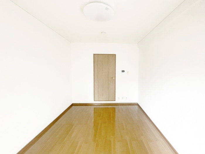 居室 市川ルーフガーデンハイツ