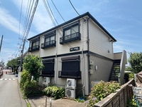 ラリ－グラスたかの台(1F)