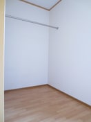 収納 ルイ・トキワ