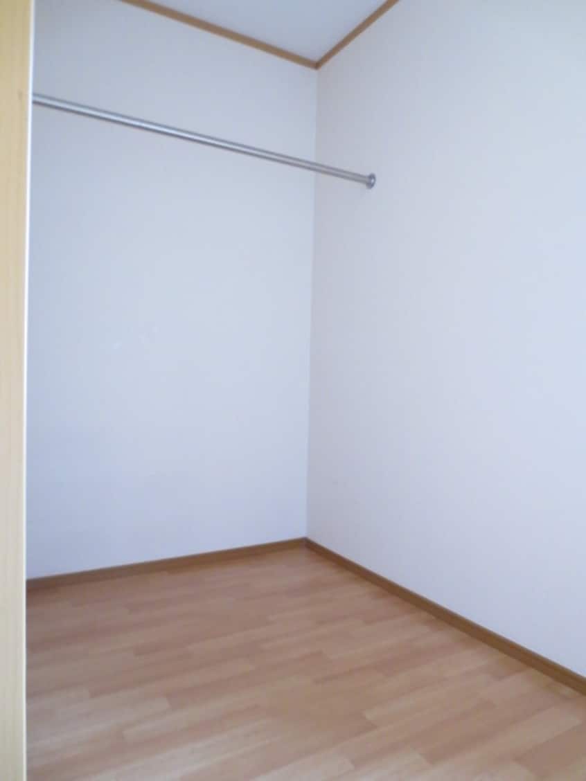 収納 ルイ・トキワ