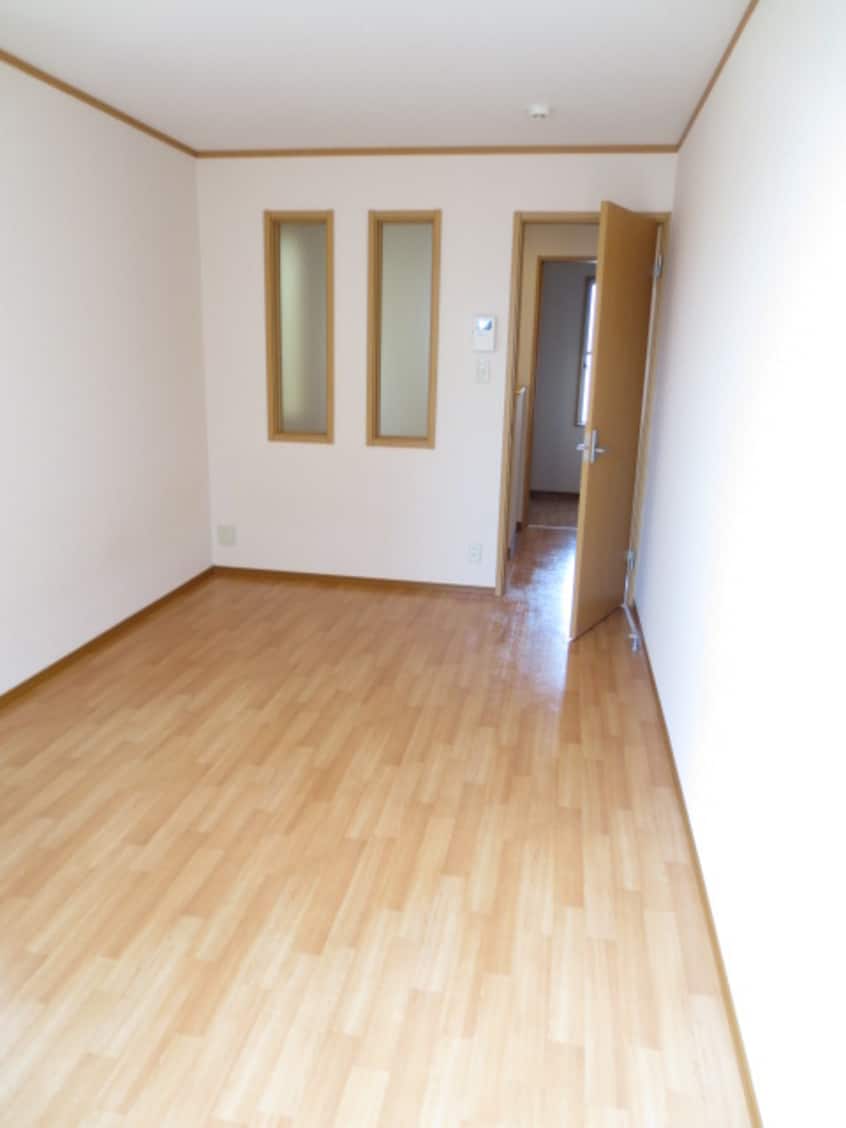 居室 ルイ・トキワ