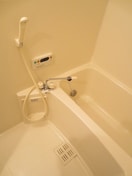 バス／シャワールーム等 ルイ・トキワ