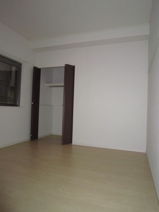 居室 フェリシア