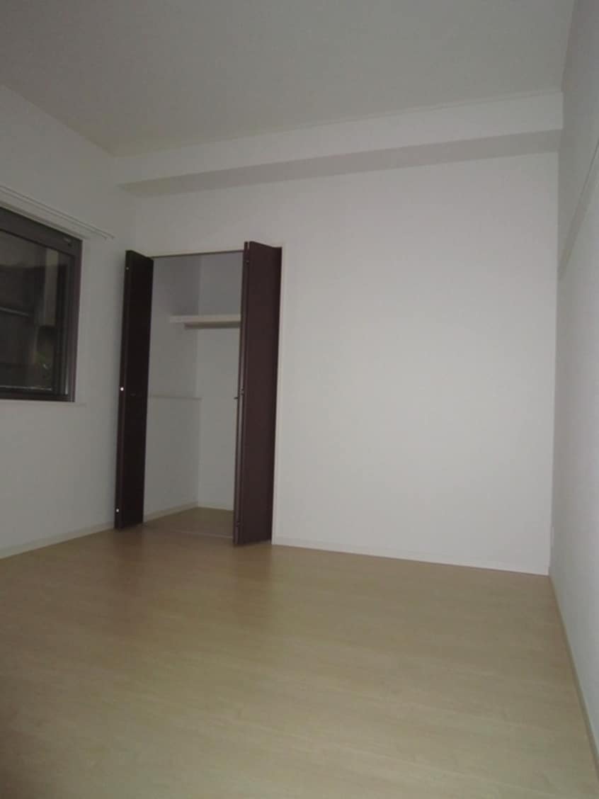 居室 フェリシア