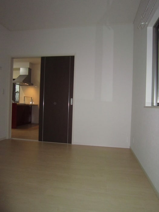 居室 フェリシア