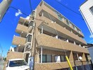 外観写真 ドゥエルイ－スト