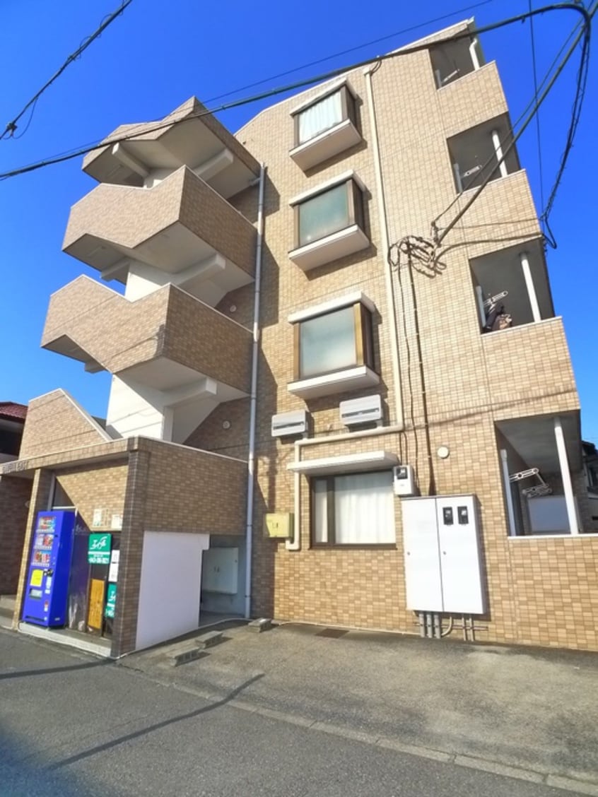 その他 ドゥエルイ－スト